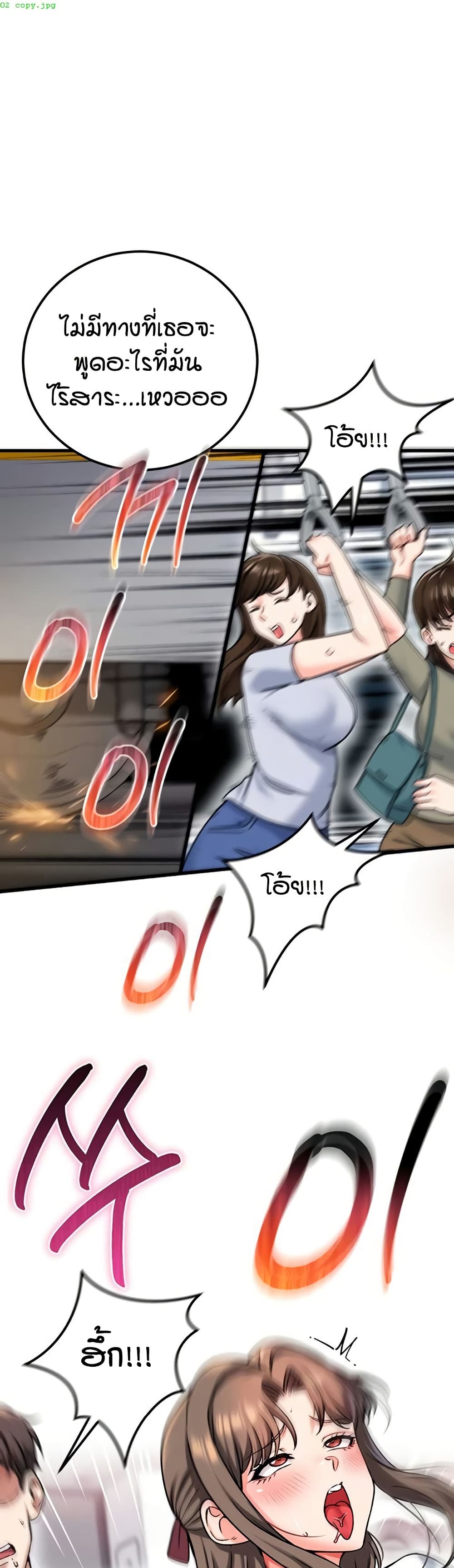 002.jpg