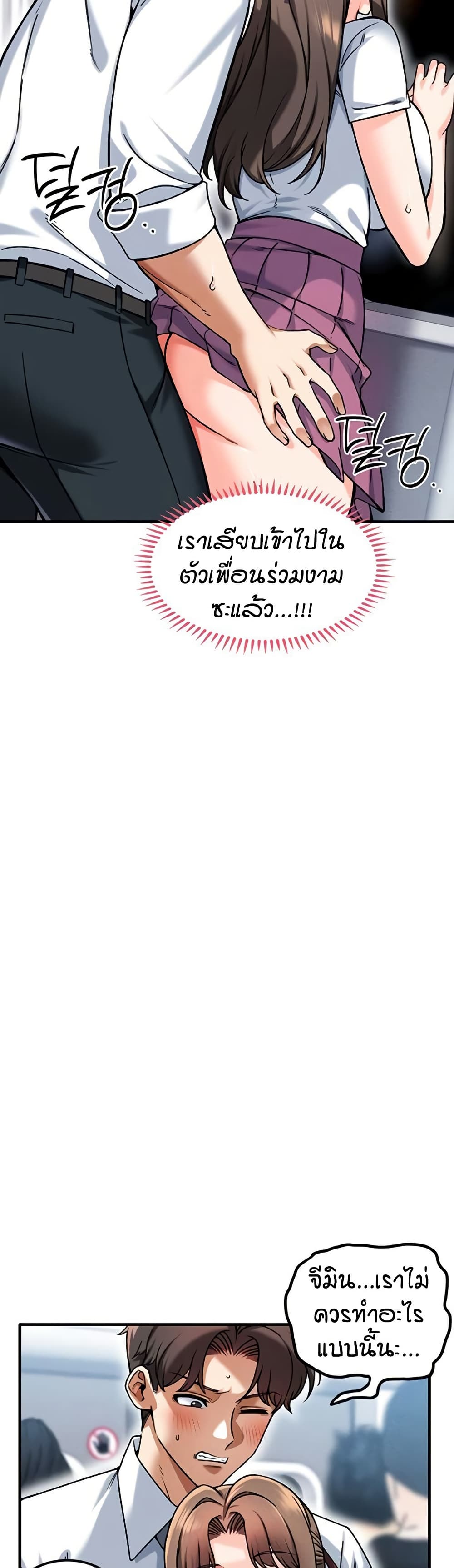 005.jpg
