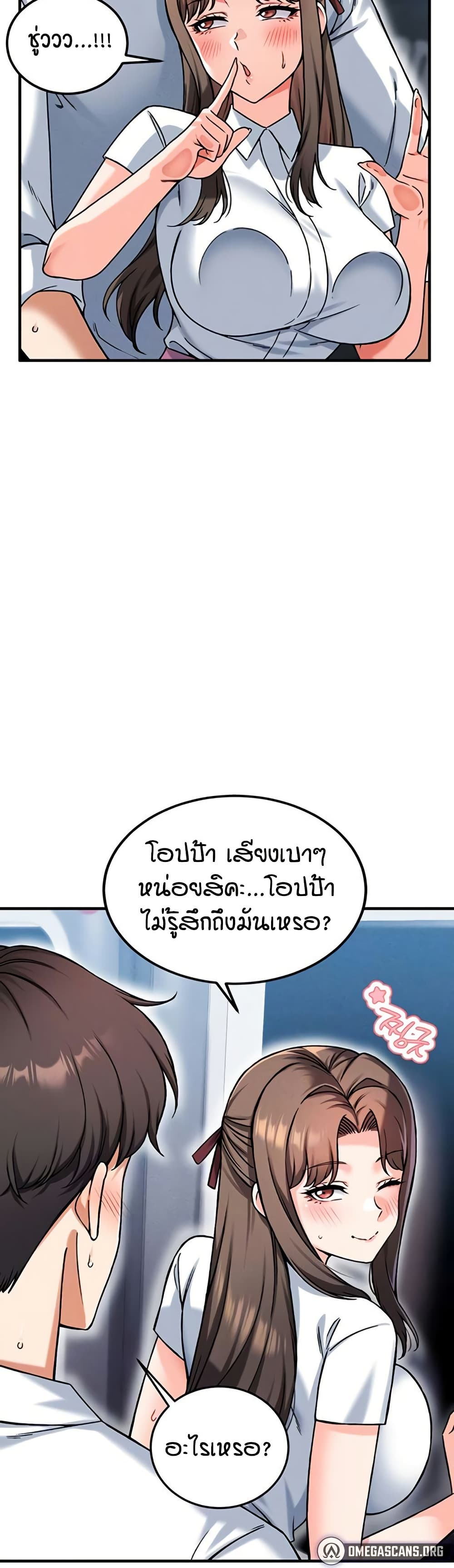 006.jpg