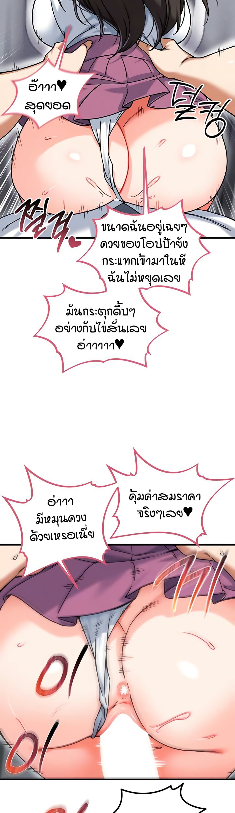 008.jpg