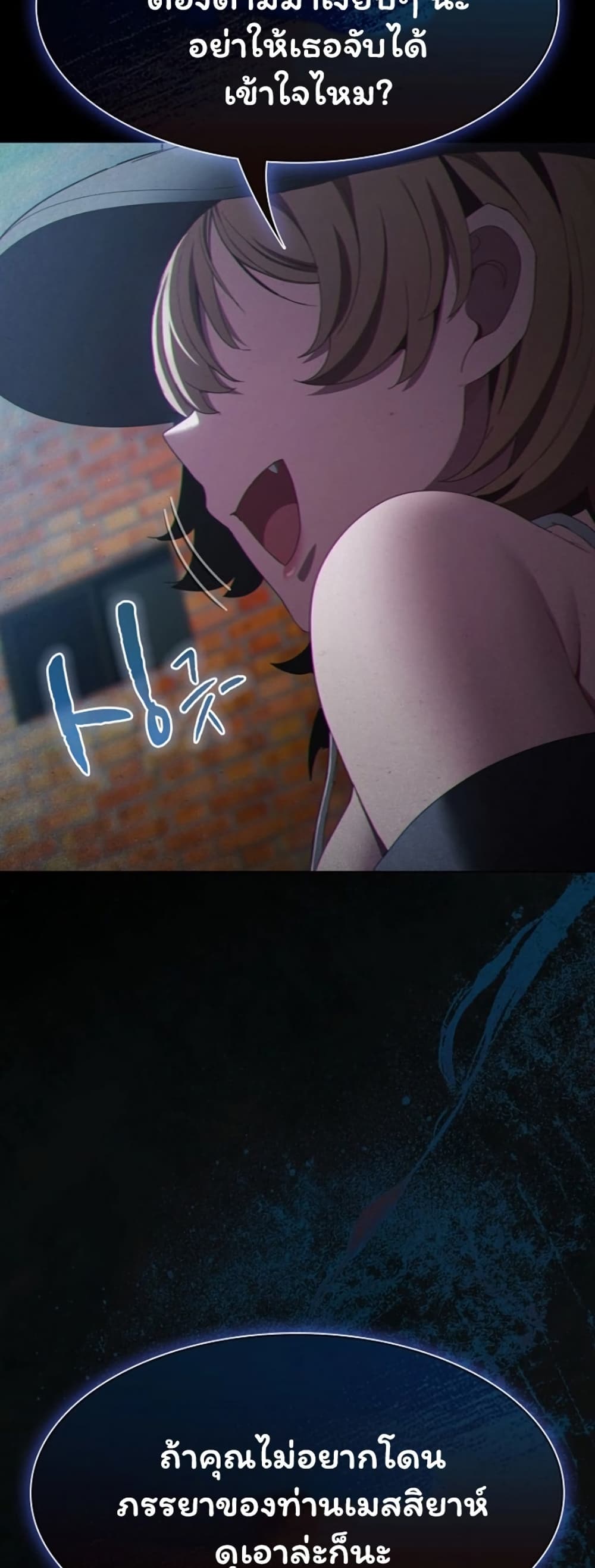 005.jpg