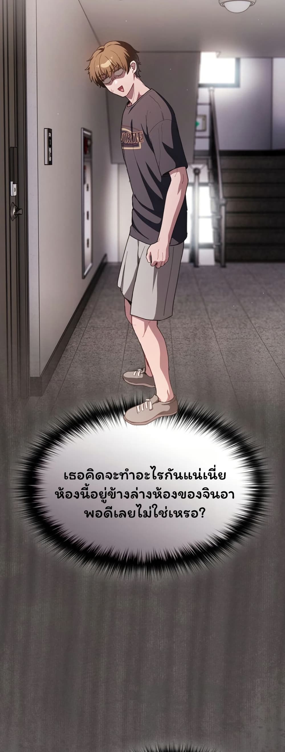 008.jpg