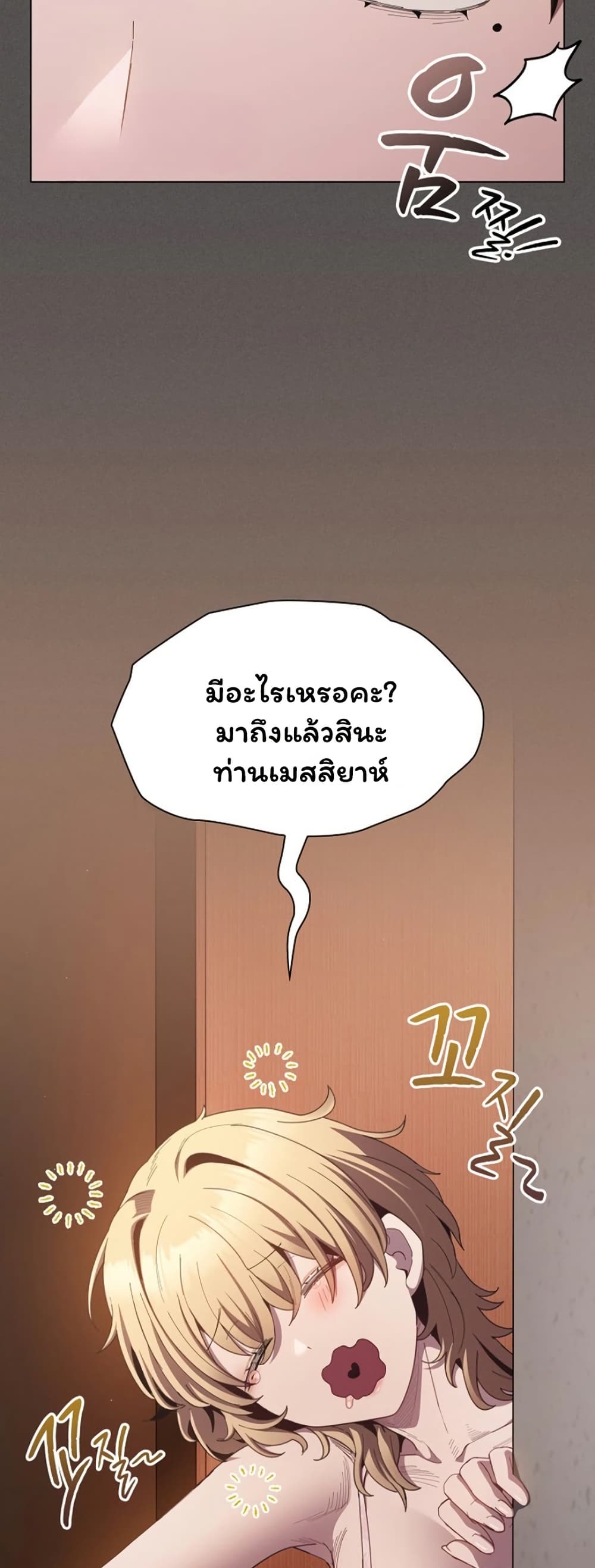 010.jpg