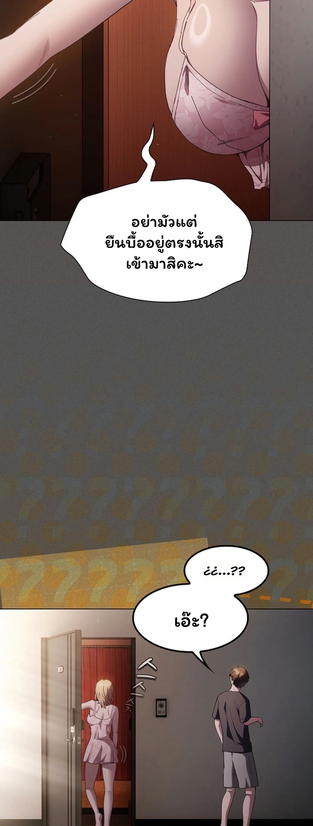 011.jpg