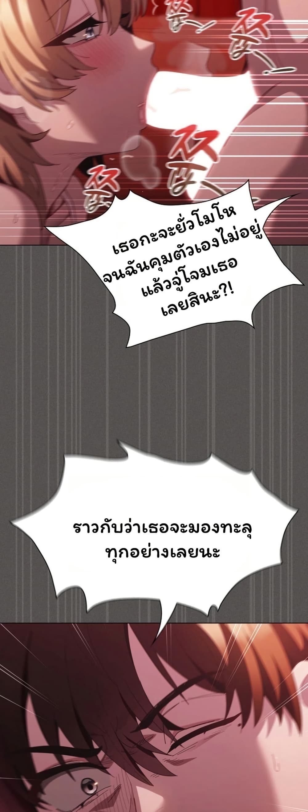 060.jpg