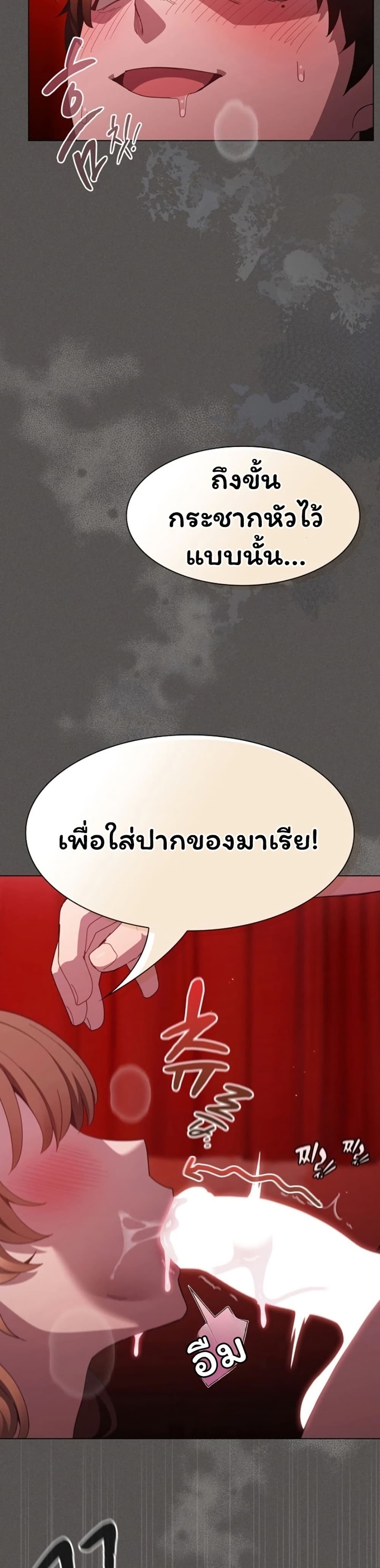 003.jpg