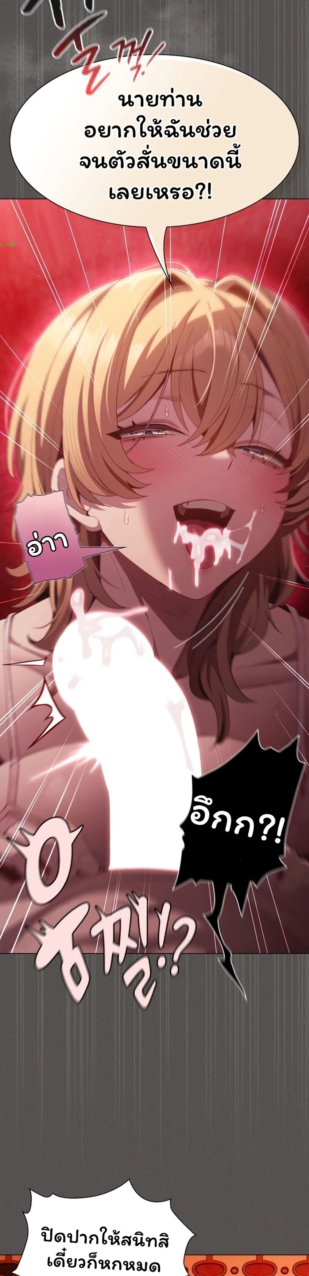 004.jpg