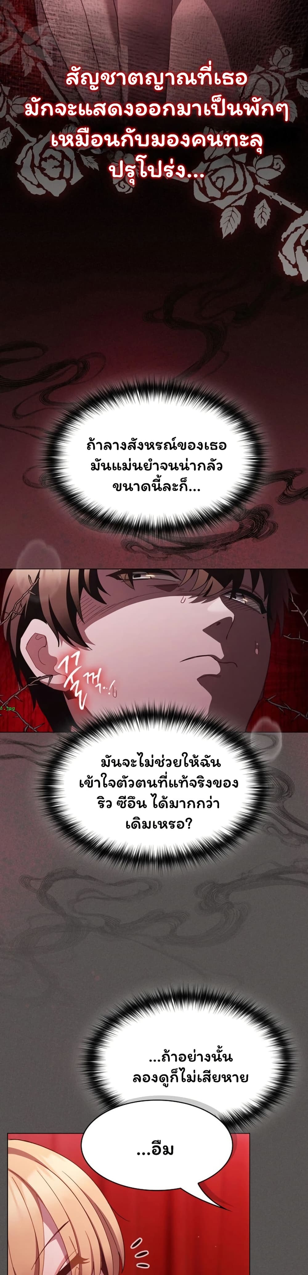 007.jpg