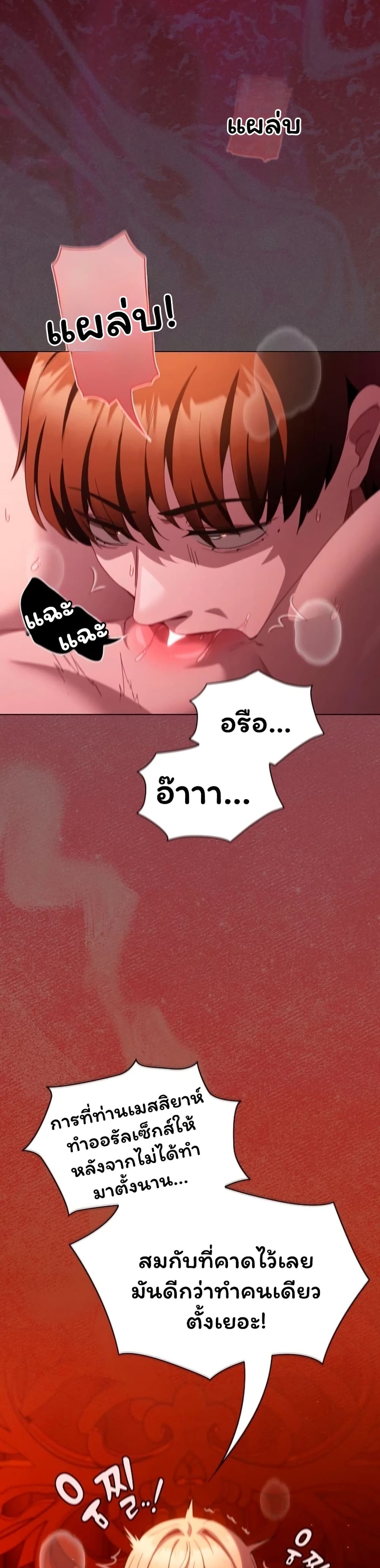 020.jpg