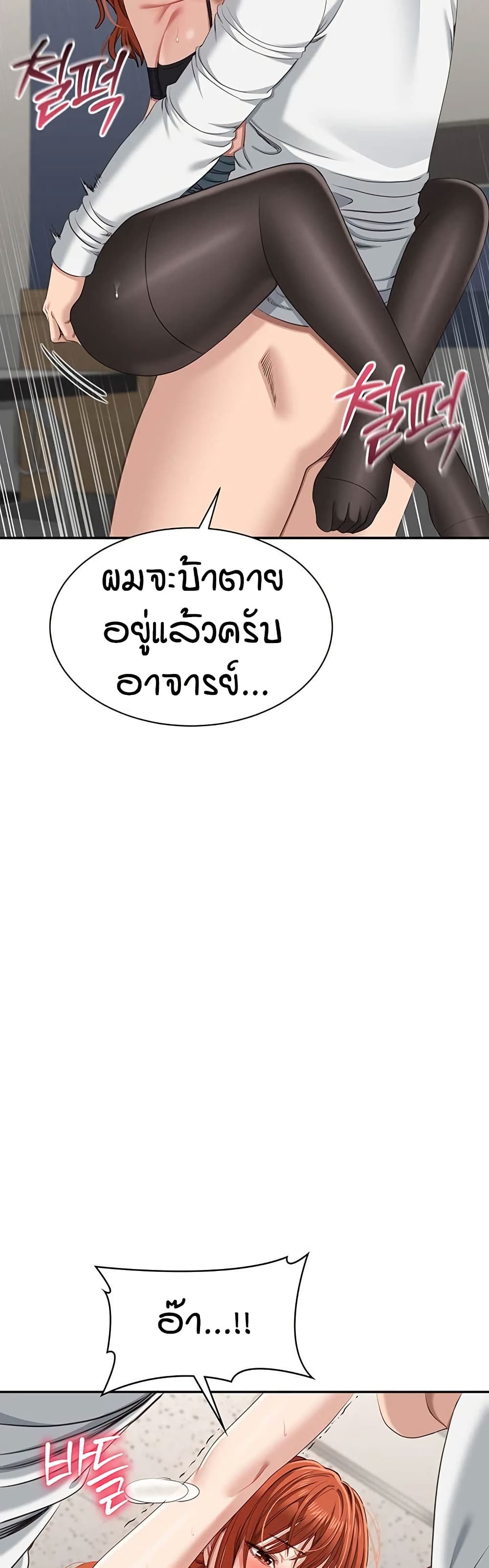 006.jpg