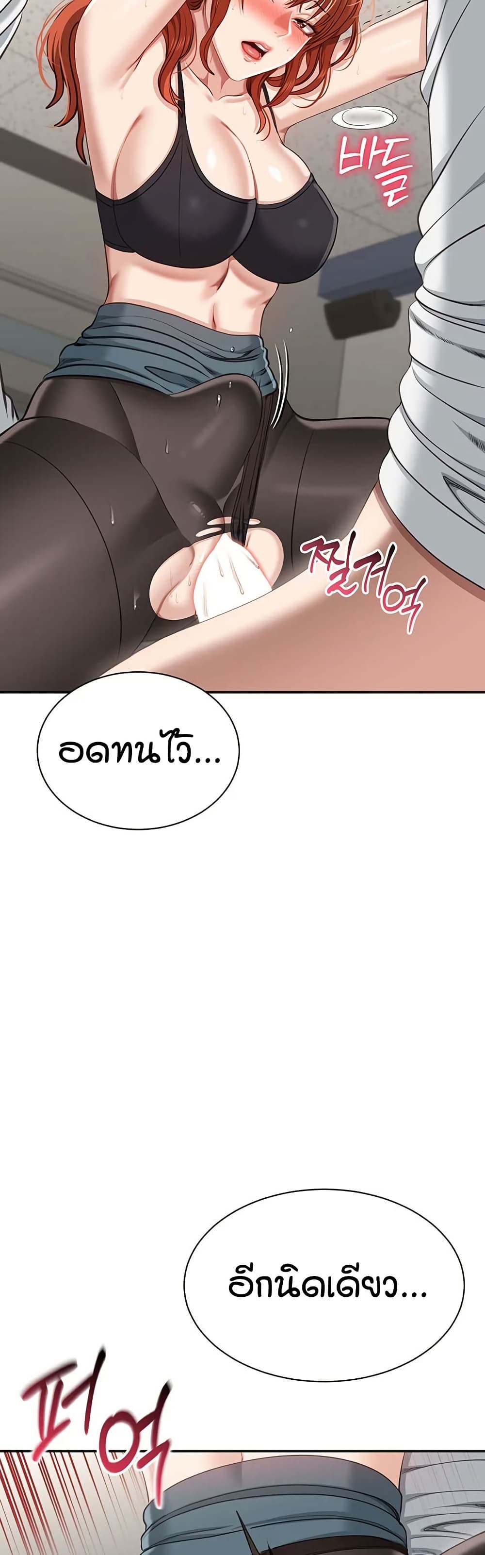 007.jpg