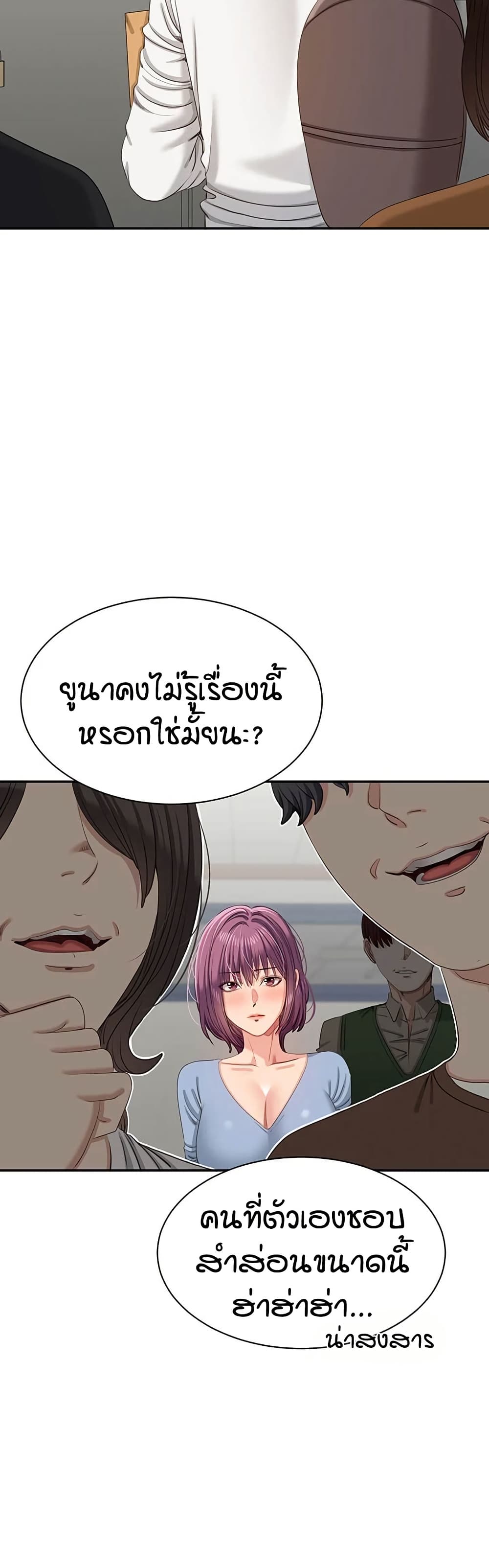 021.jpg