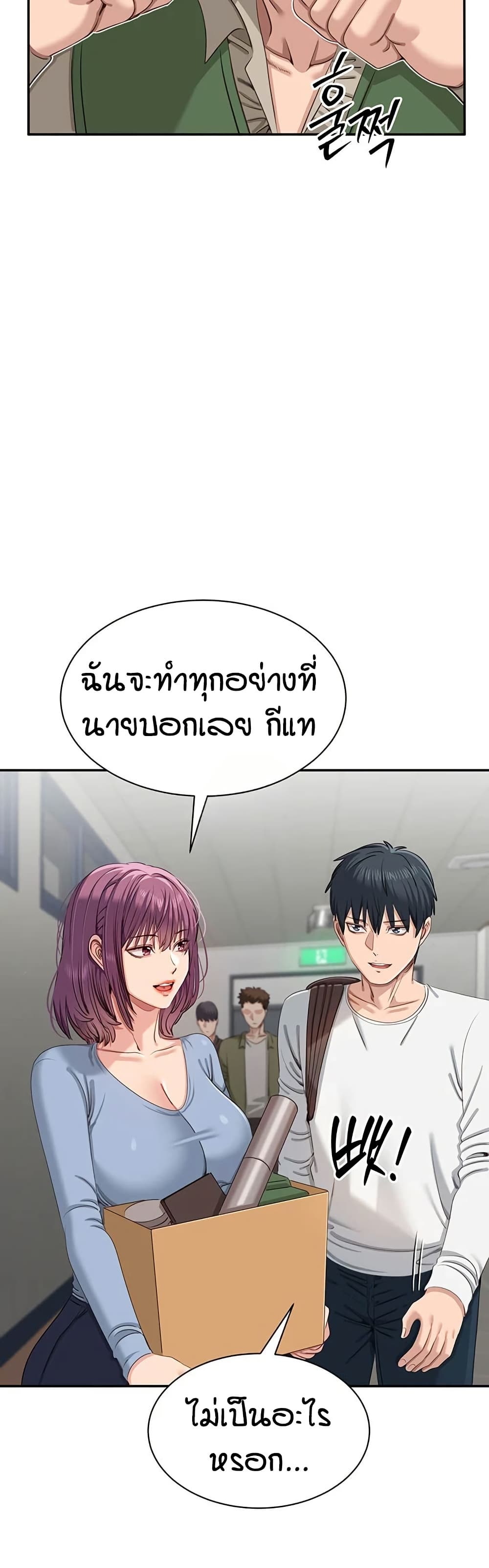 030.jpg