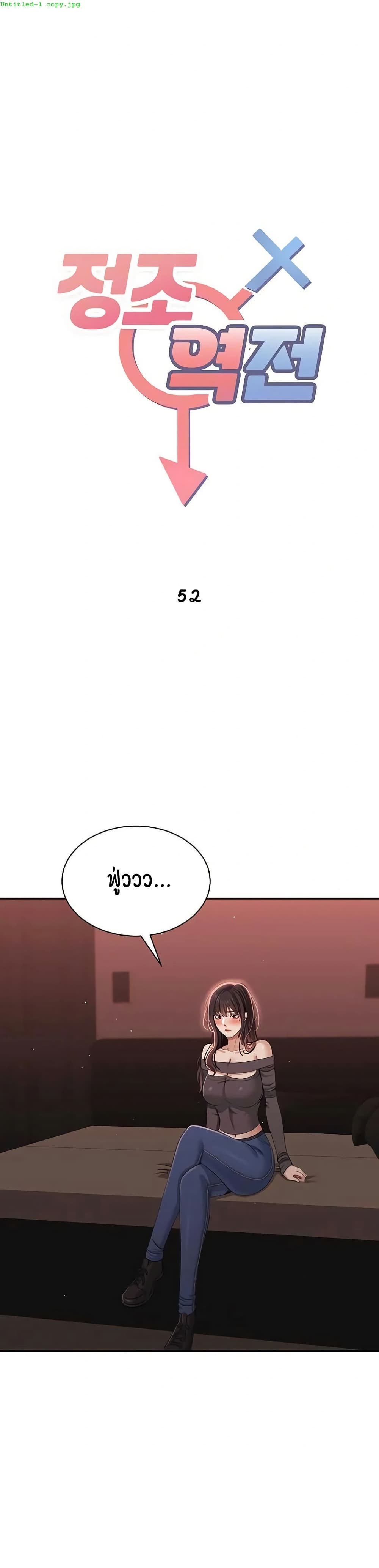 002.jpg