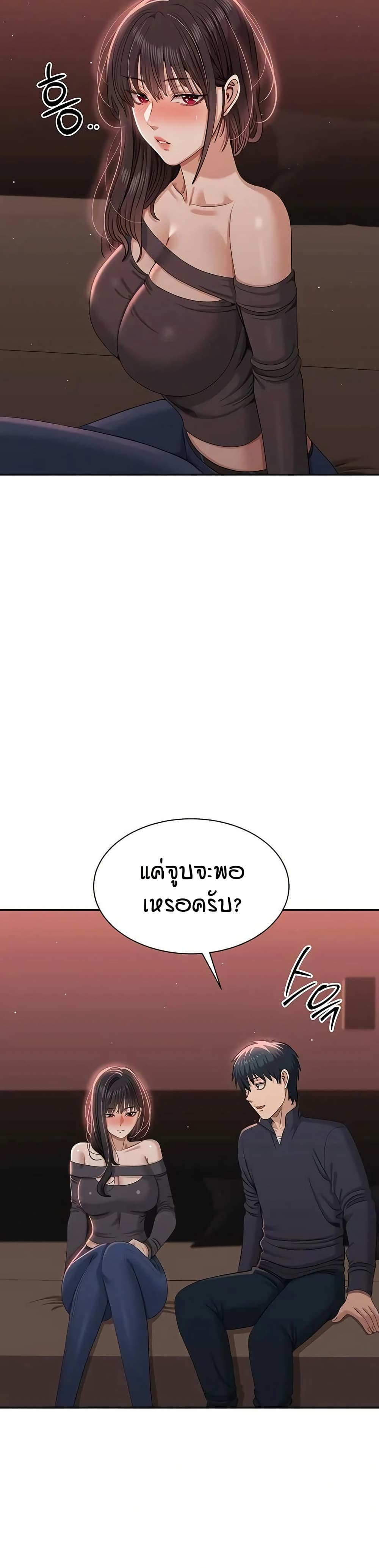 005.jpg