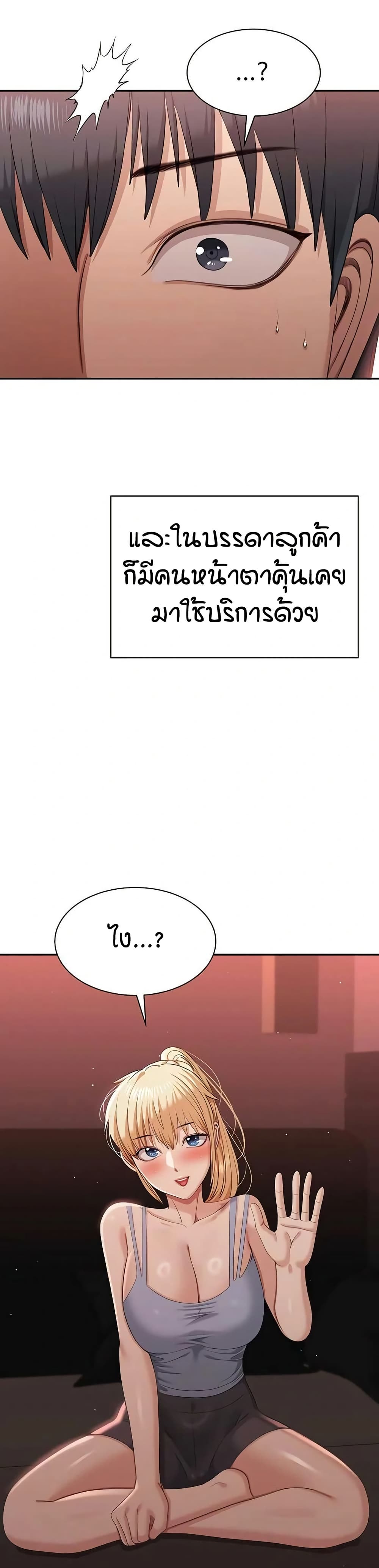 022.jpg