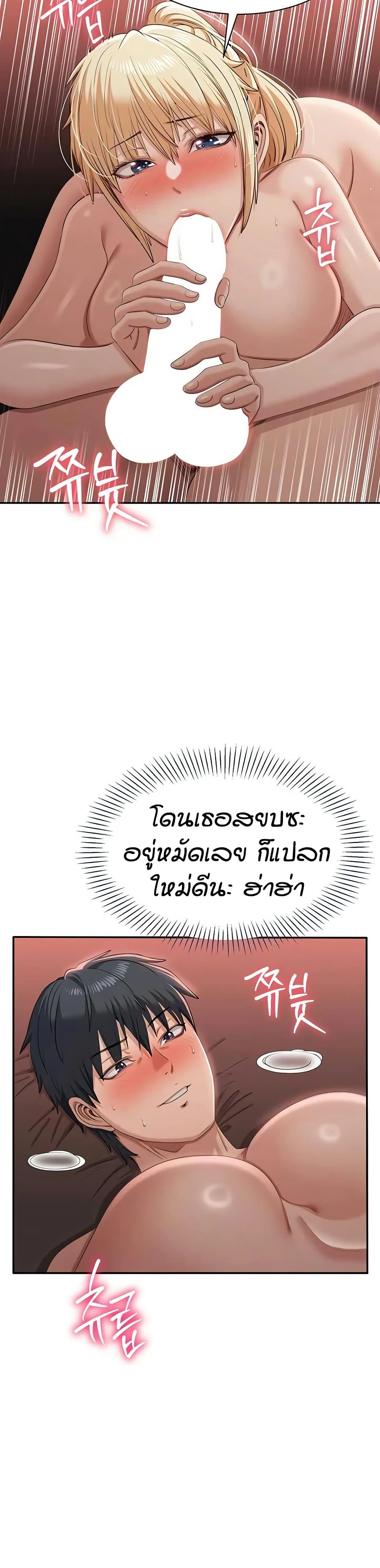 032.jpg