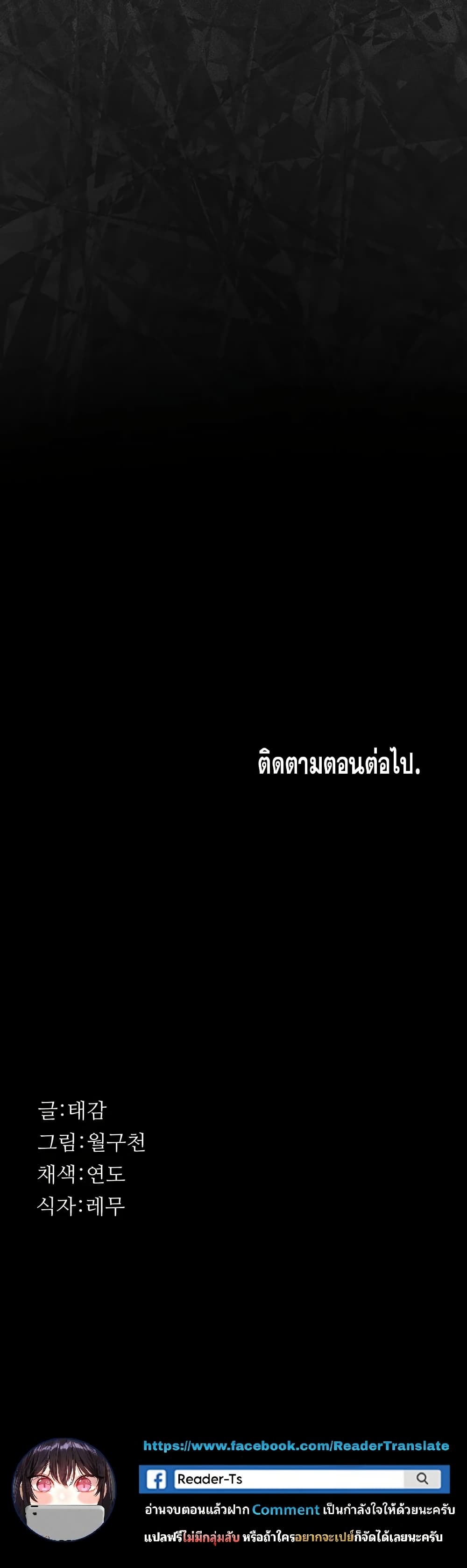 060.jpg