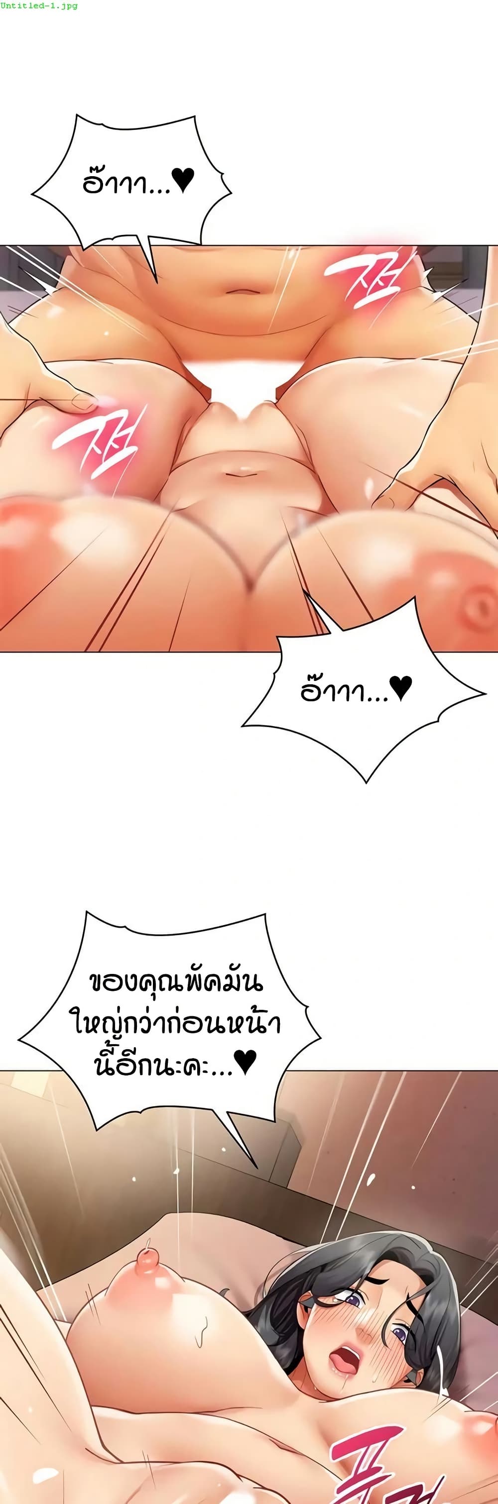 001.jpg