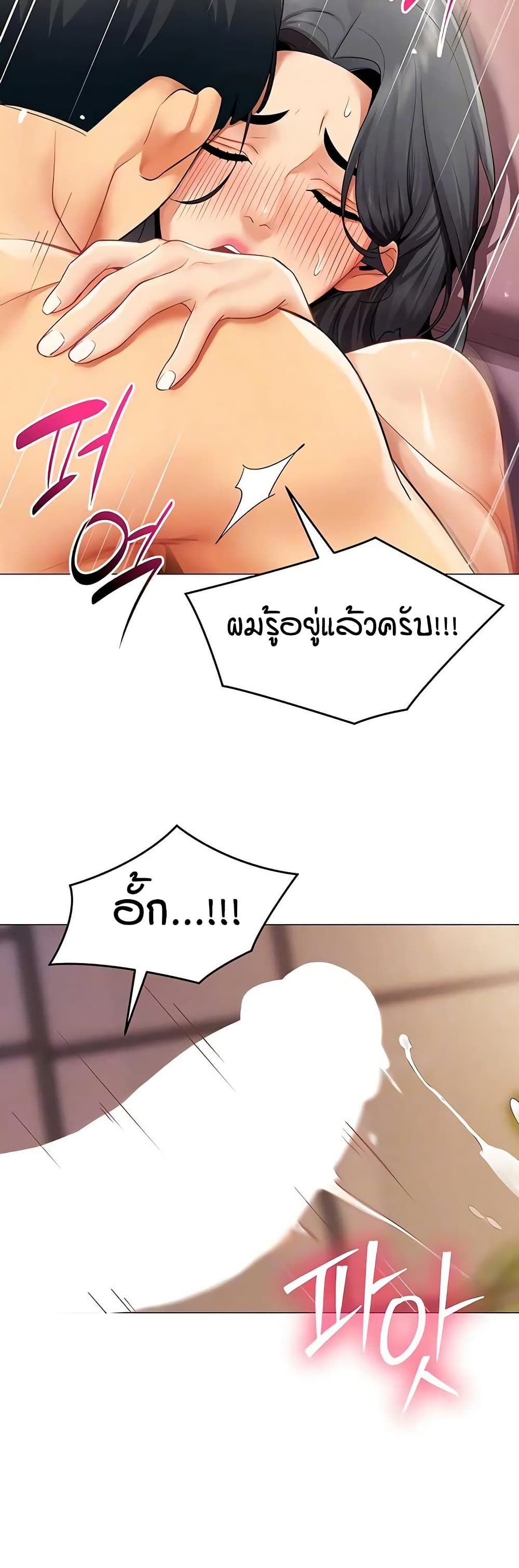 010.jpg