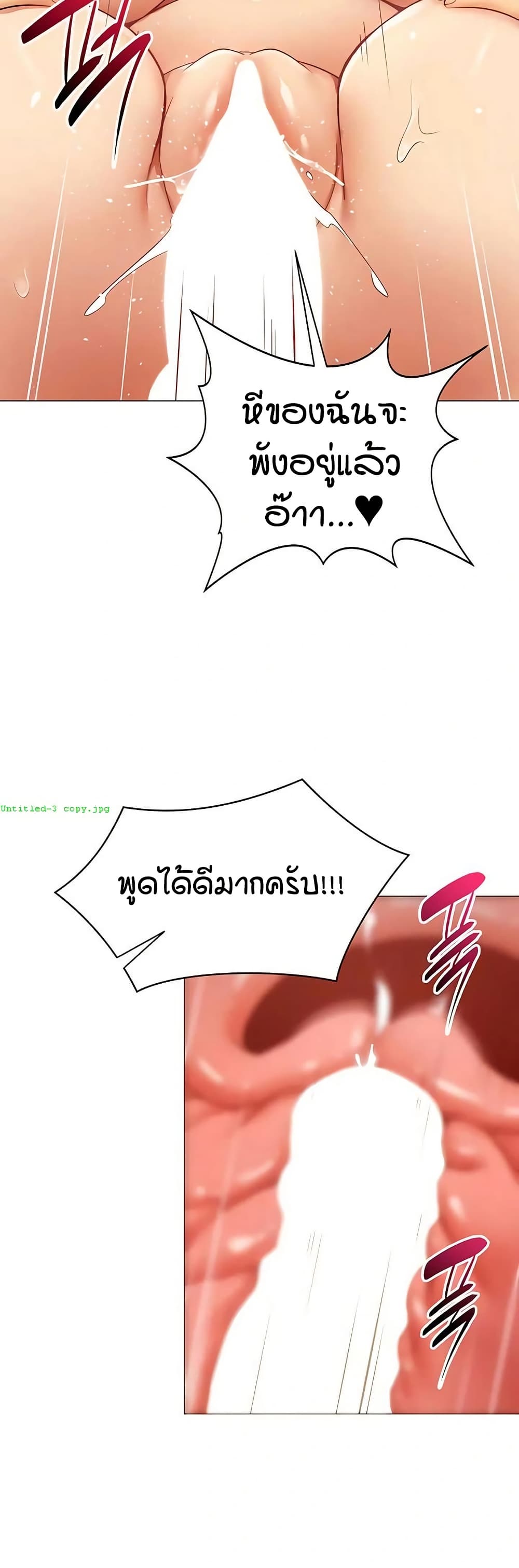030.jpg