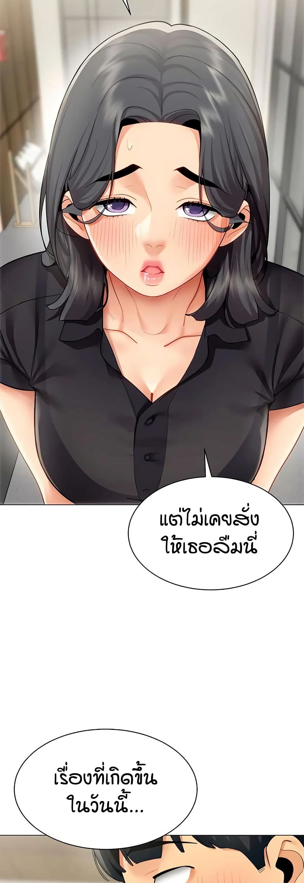 007.jpg