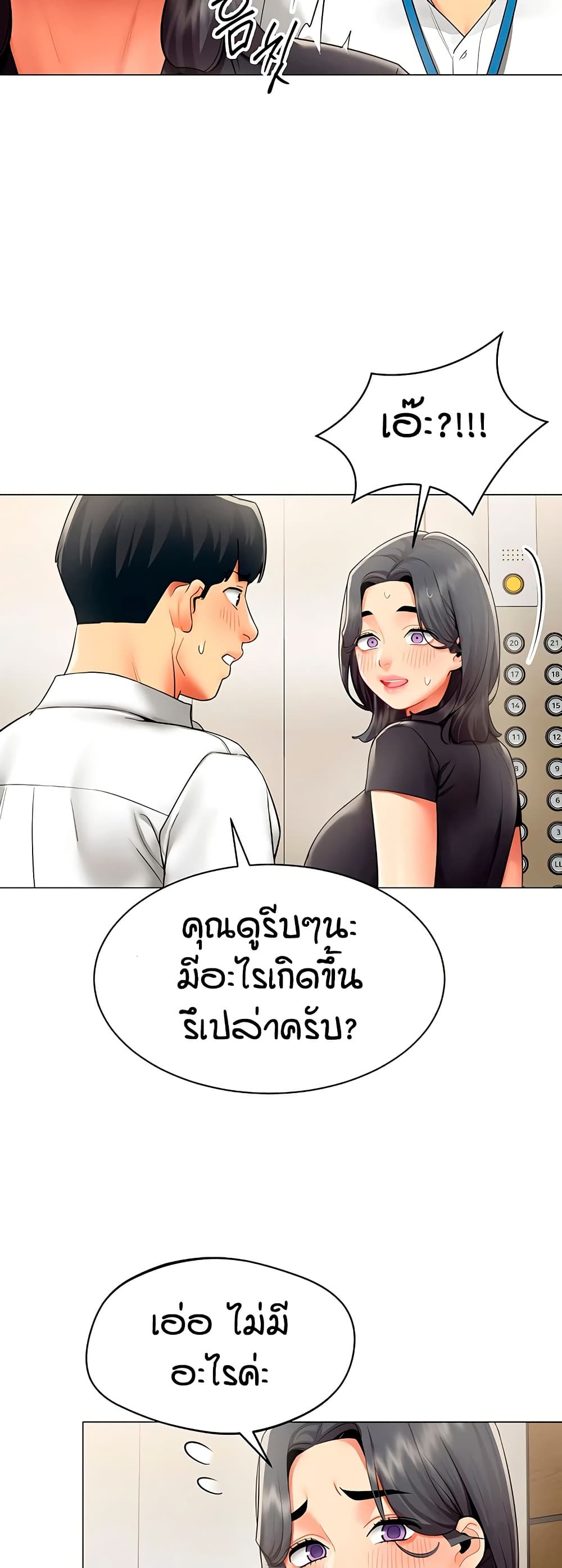 004.jpg