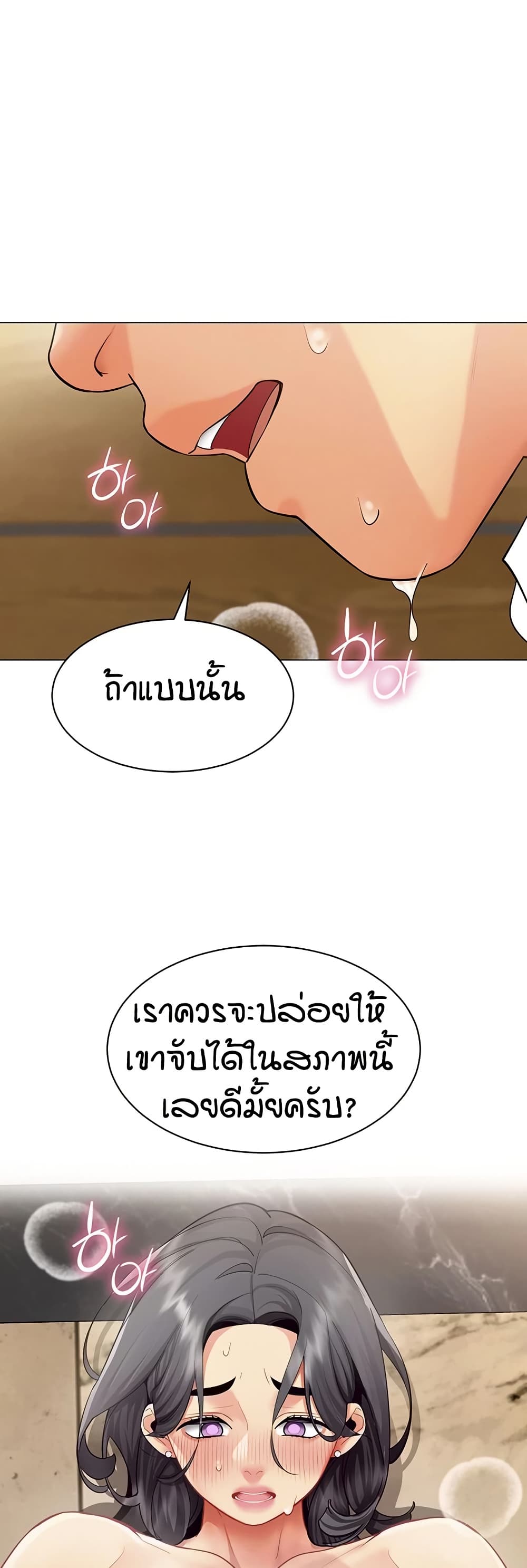007.jpg
