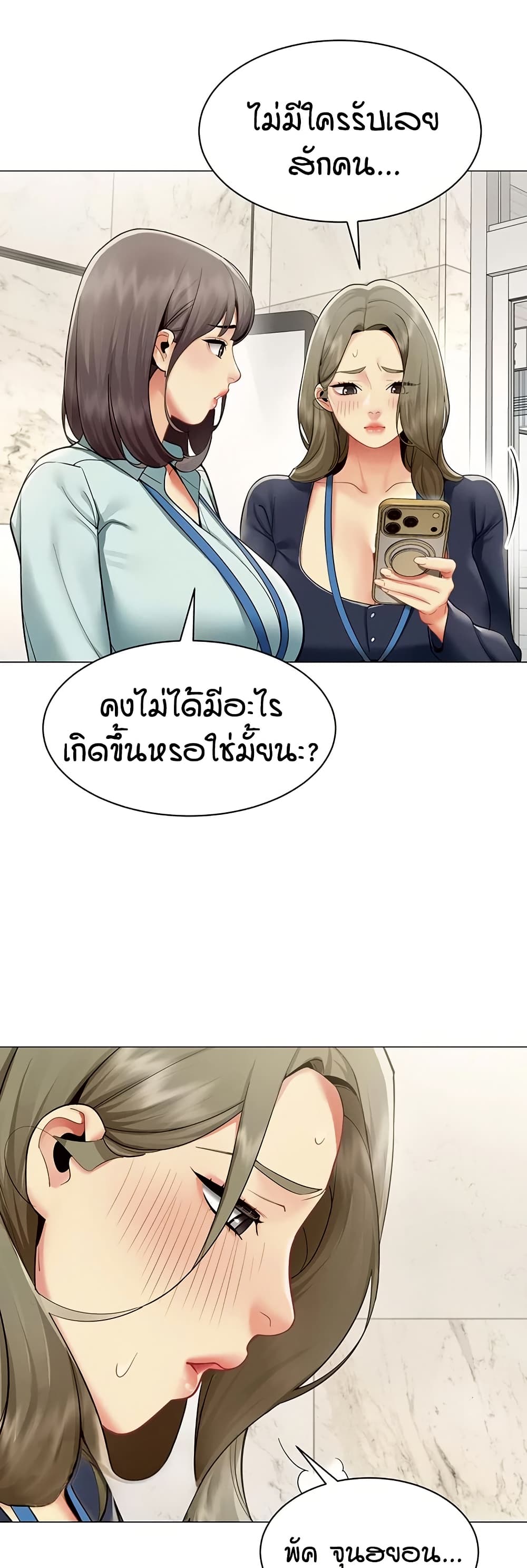 012.jpg