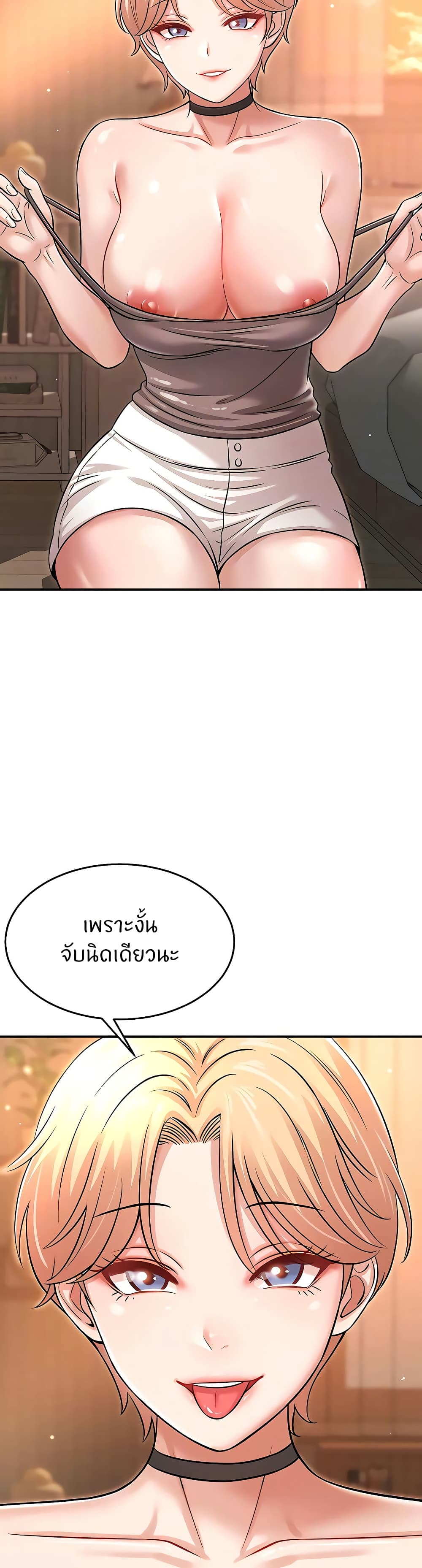 006.jpg