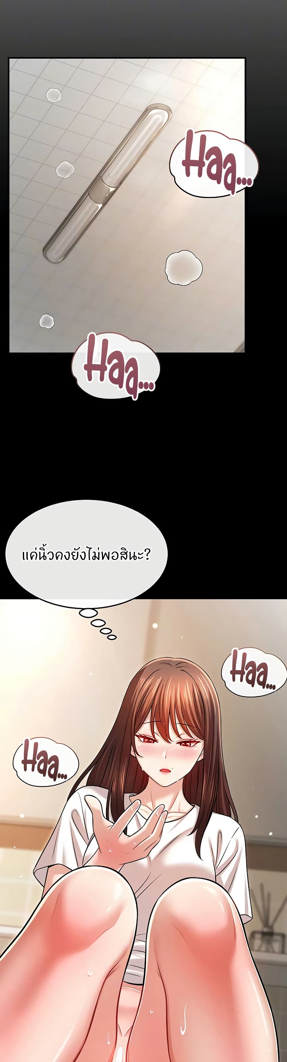 008.jpg