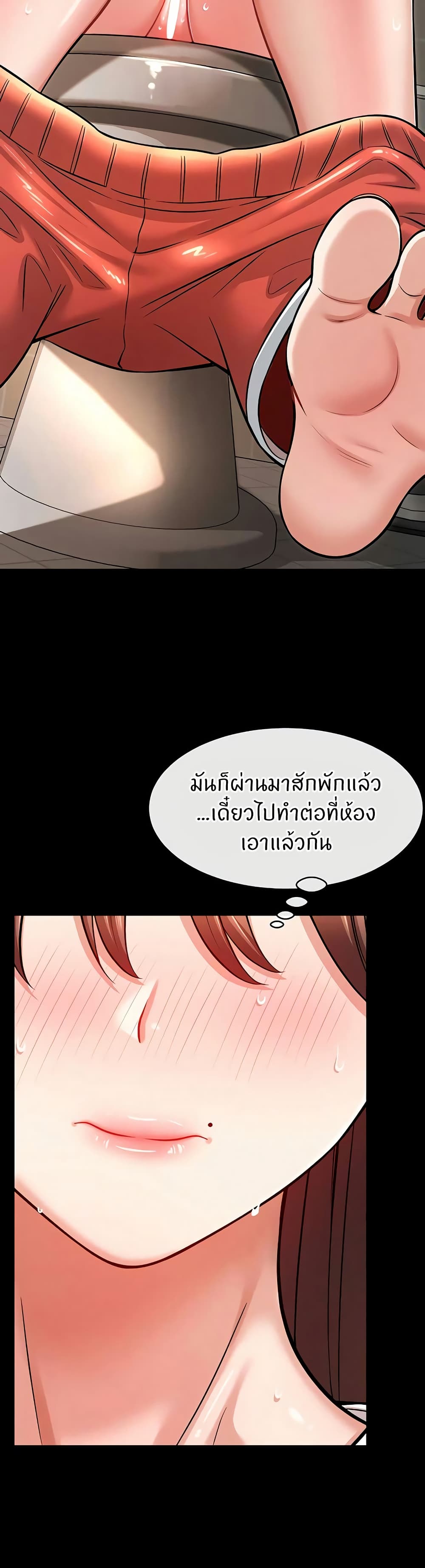 009.jpg