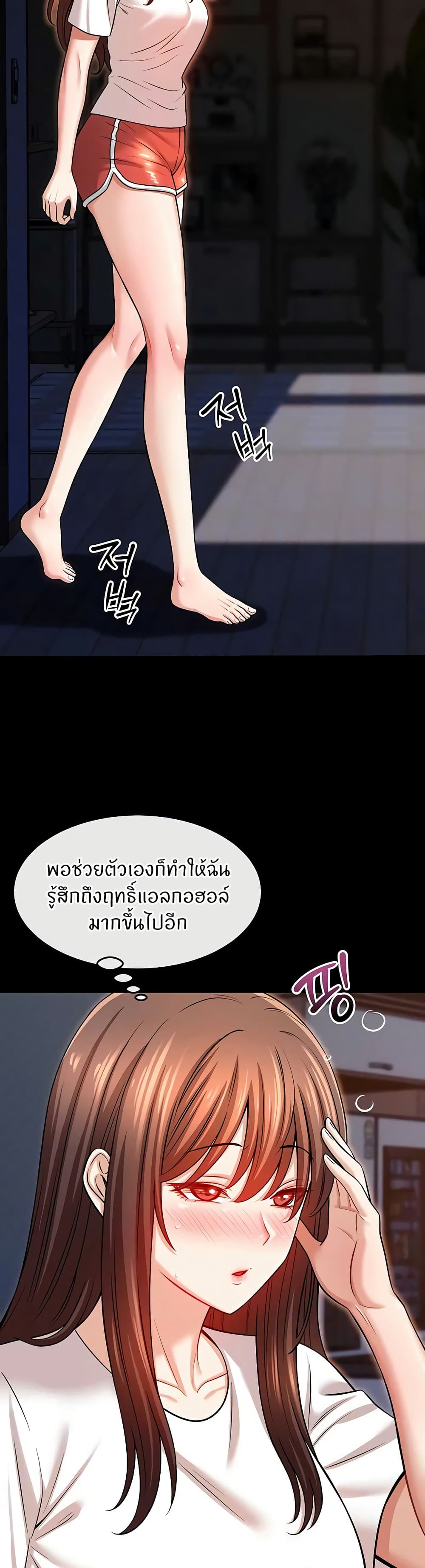 011.jpg