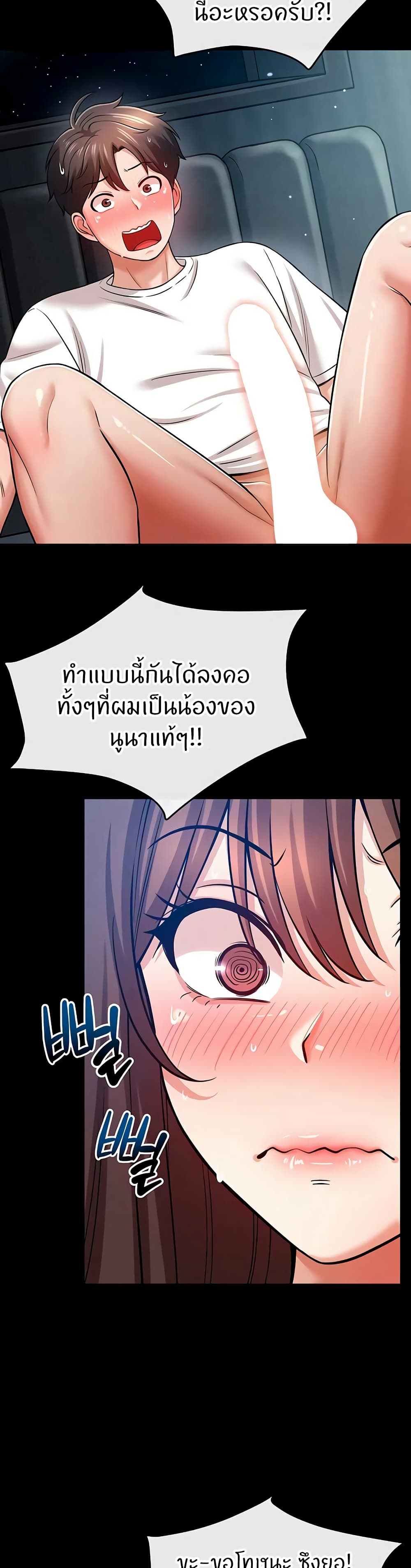 009.jpg