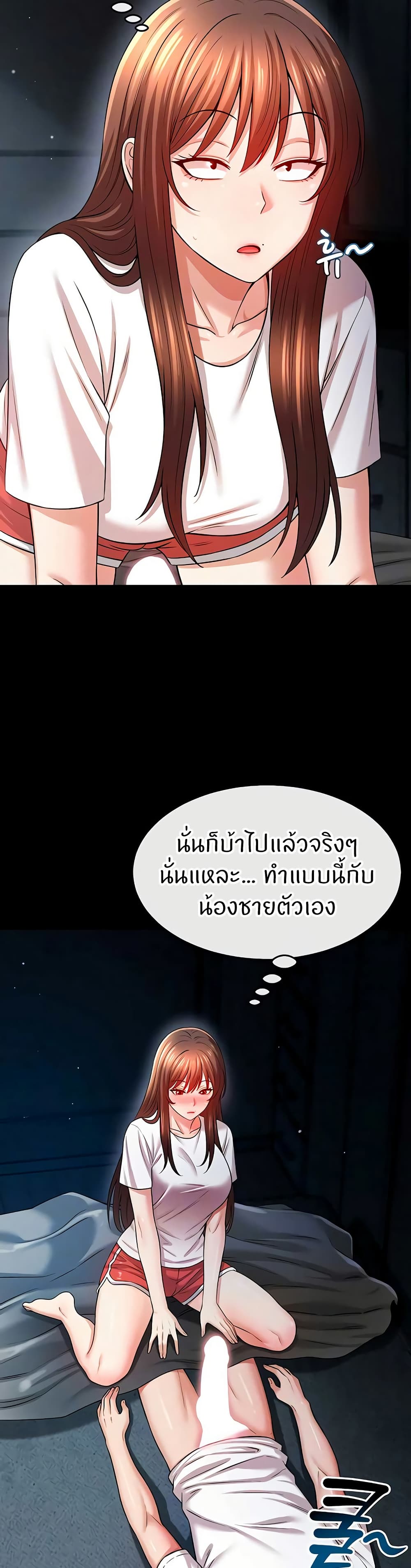 012.jpg