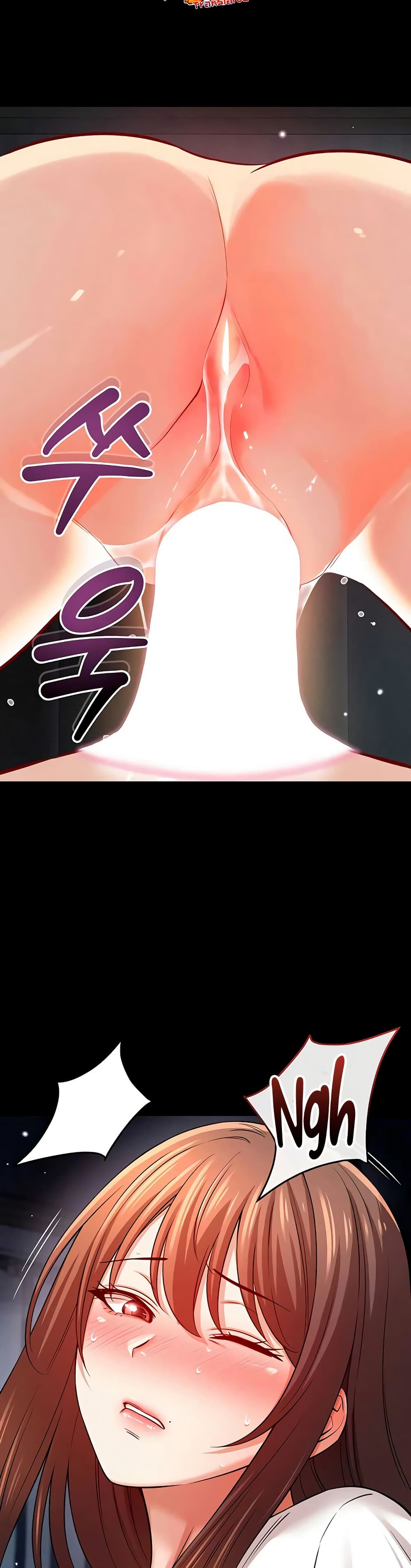 034.jpg