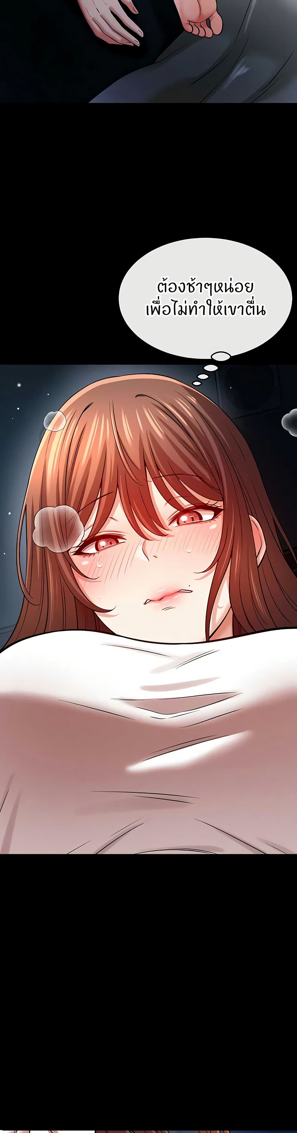 036.jpg