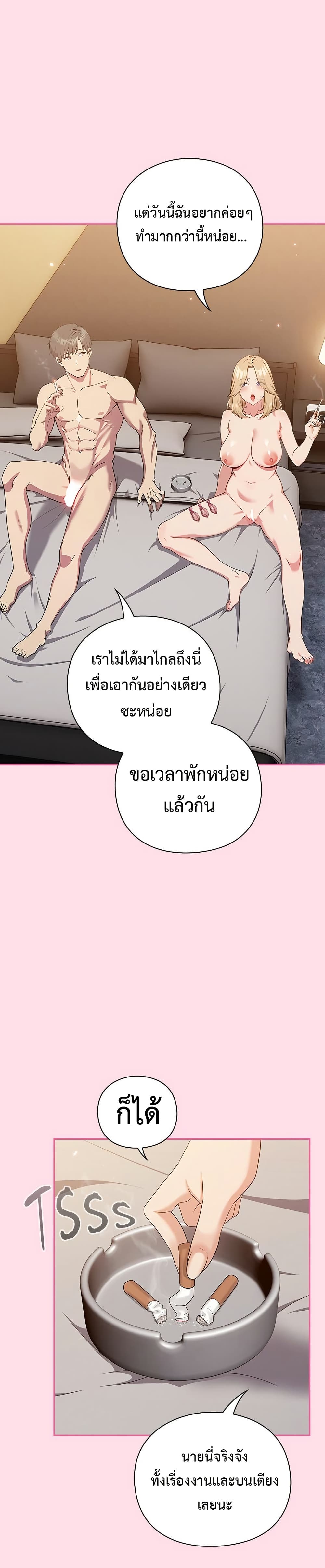 011.jpg