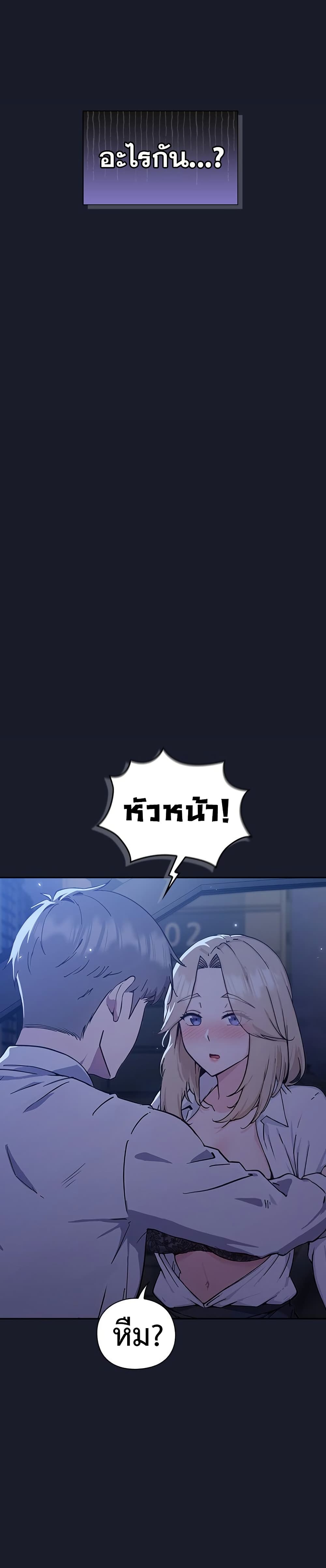 050.jpg