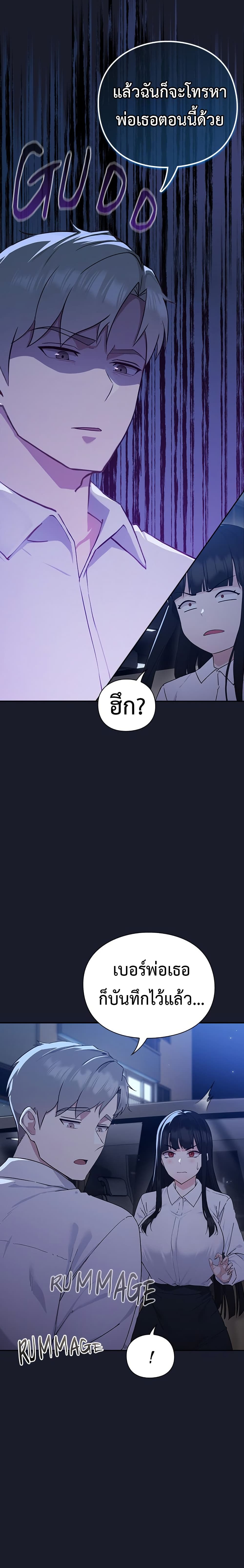 011.jpg