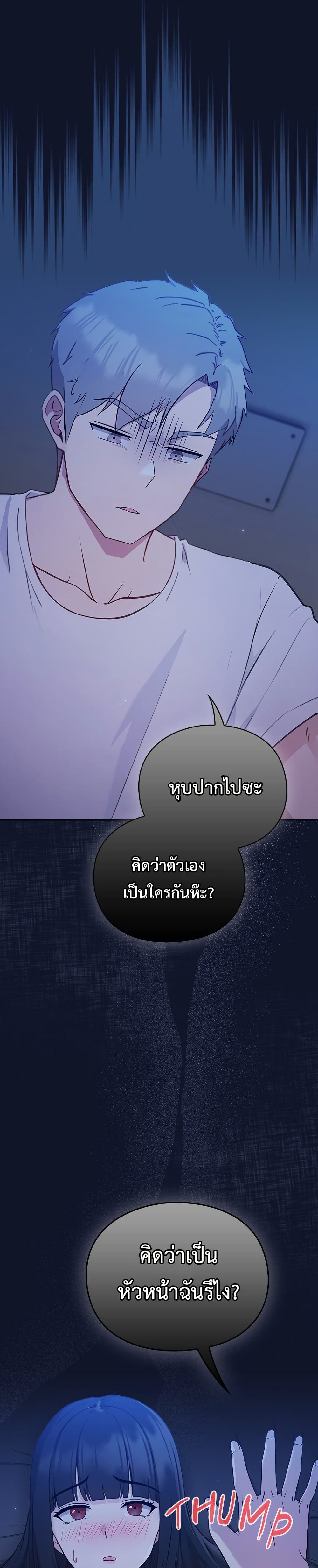 006.jpg