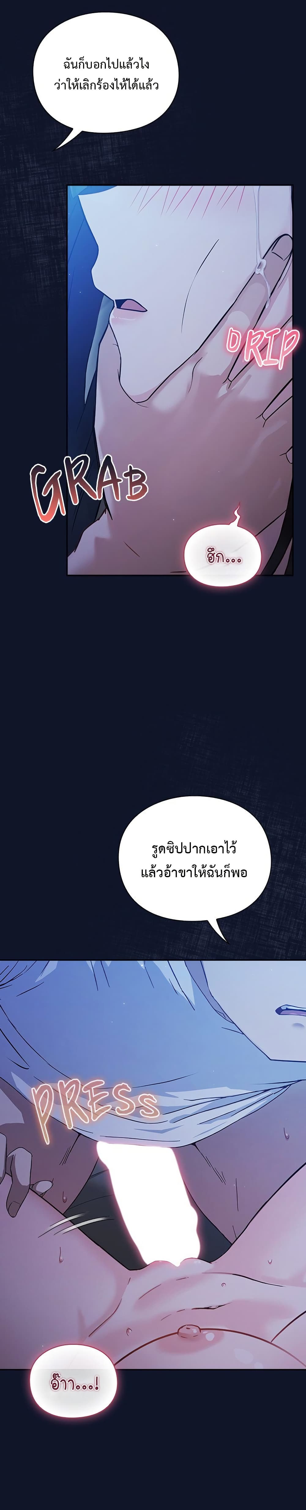 010.jpg
