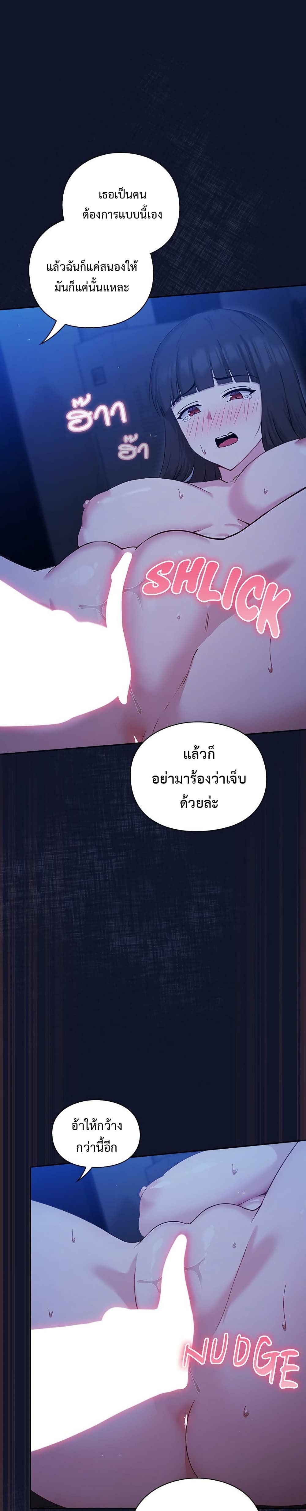 011.jpg