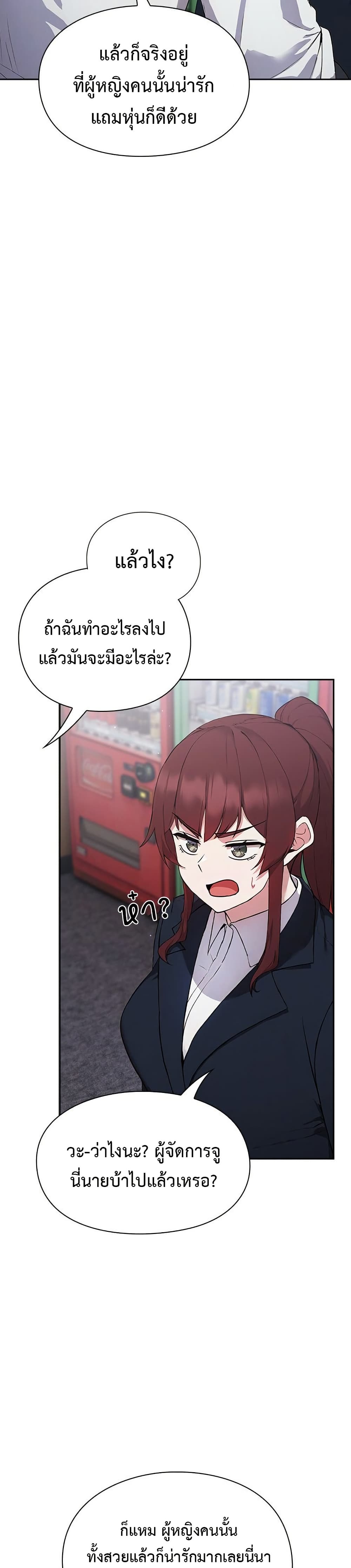 020.jpg
