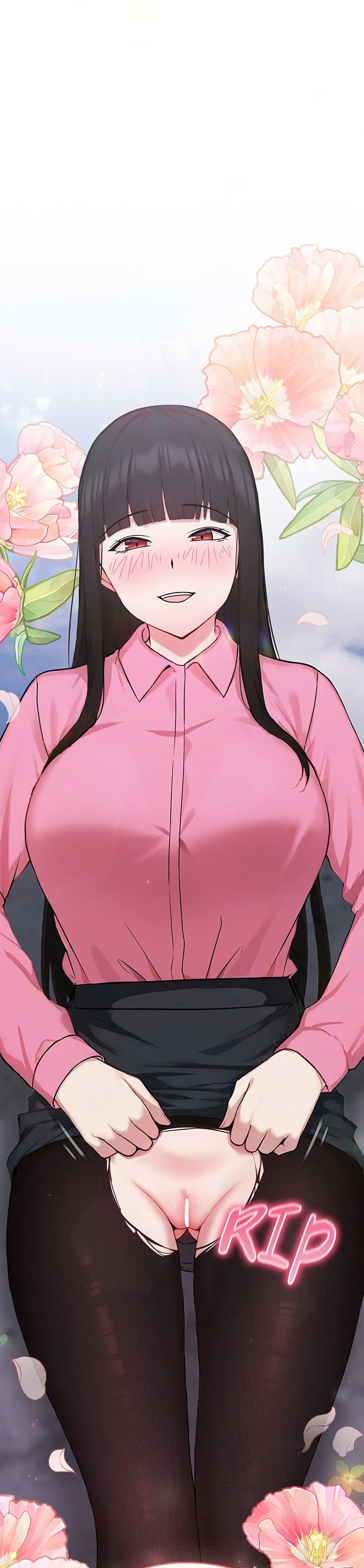 002.jpg