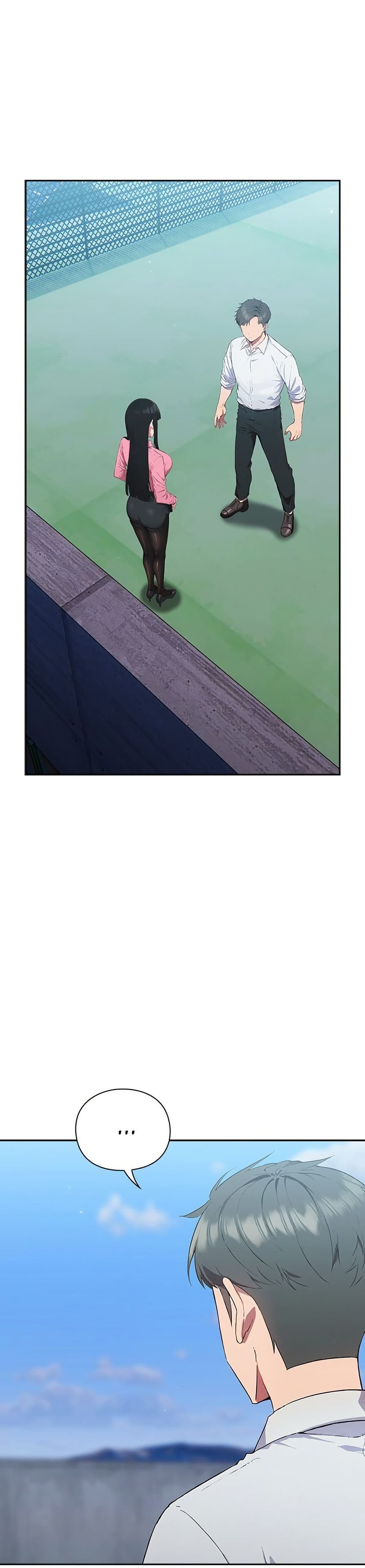 004.jpg