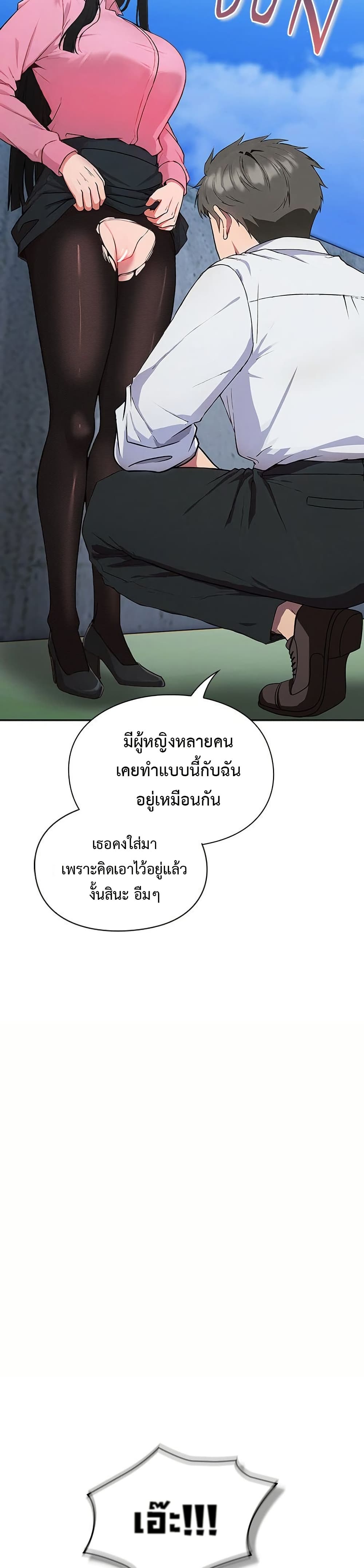 009.jpg