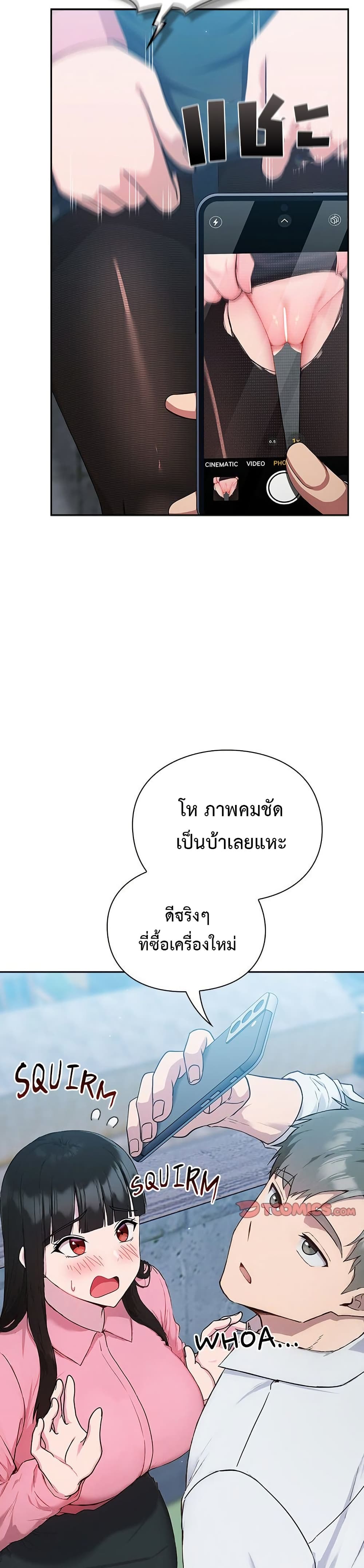 010.jpg