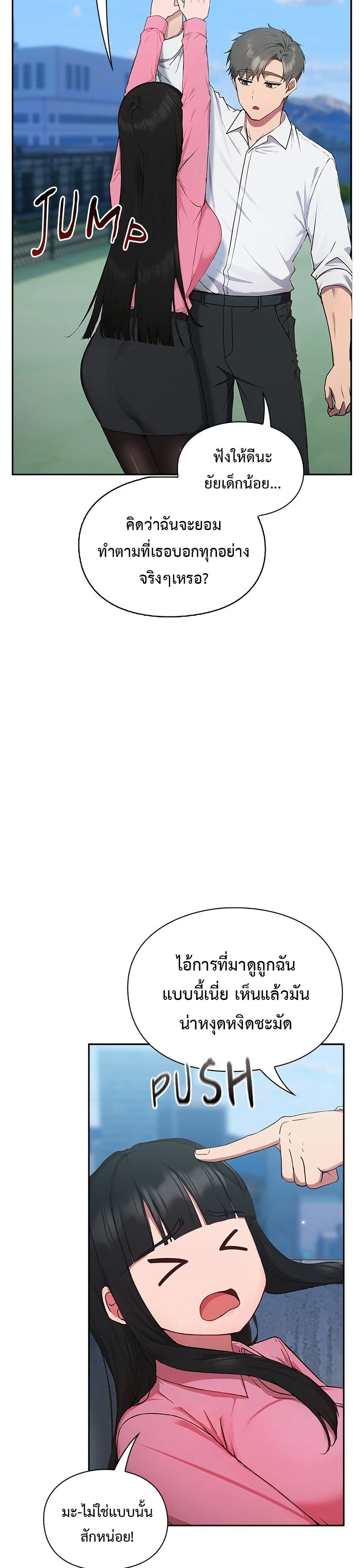 012.jpg