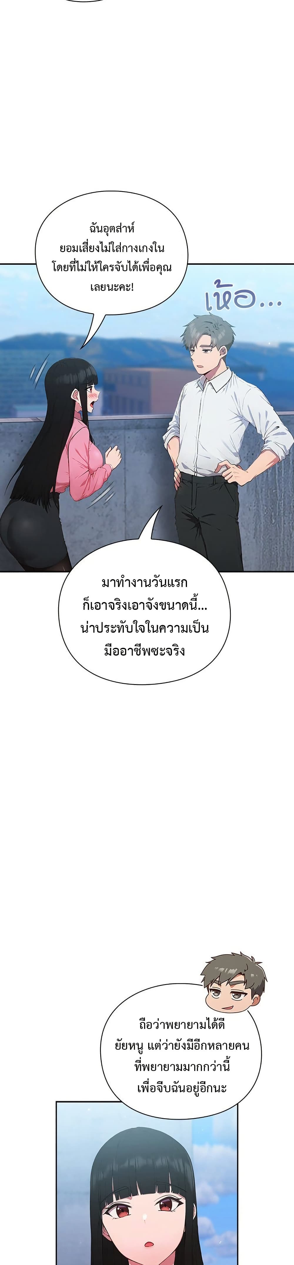 013.jpg
